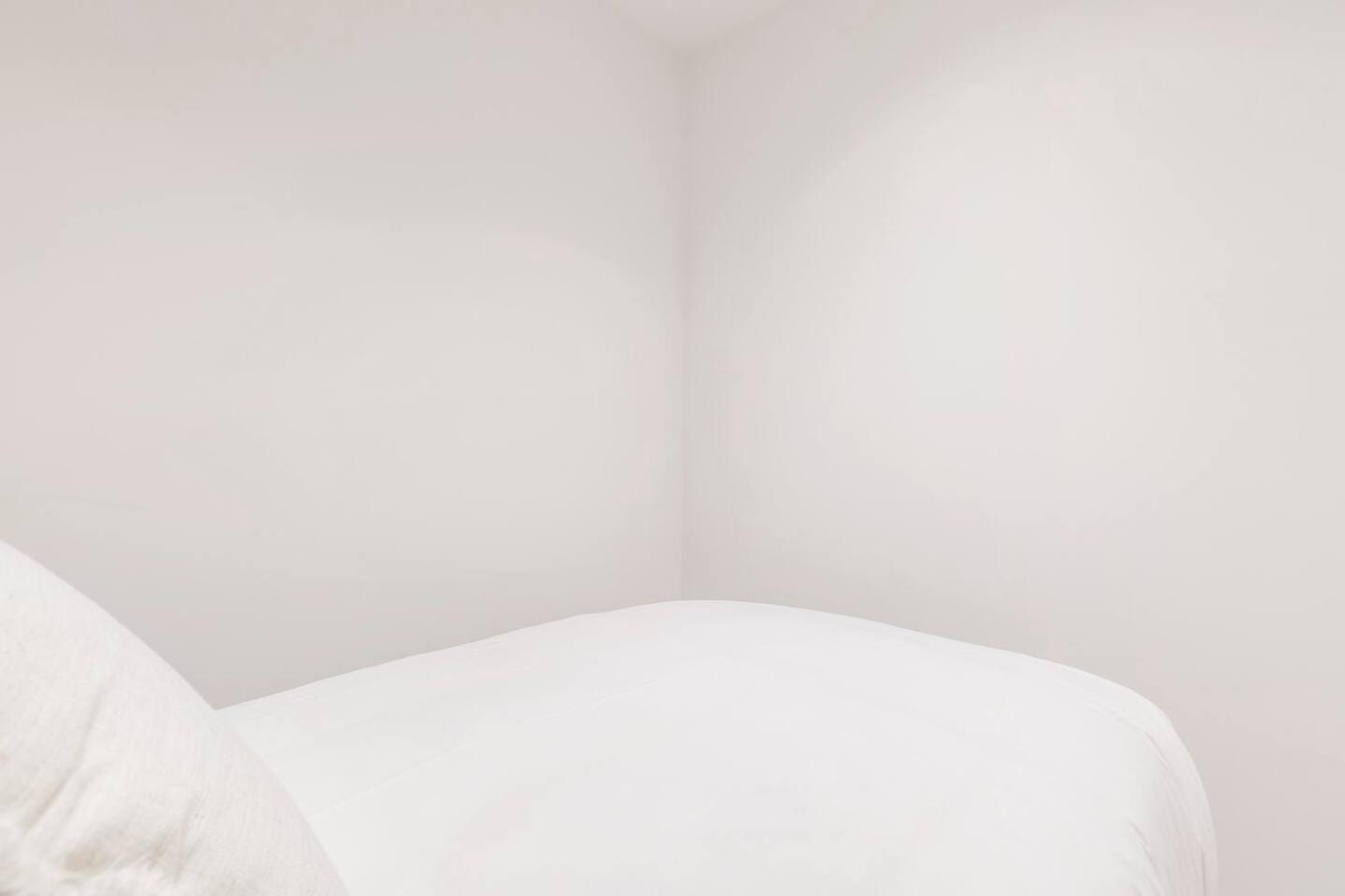 West Side Sleek & Vibrant Cbd Getaway * Melbourne