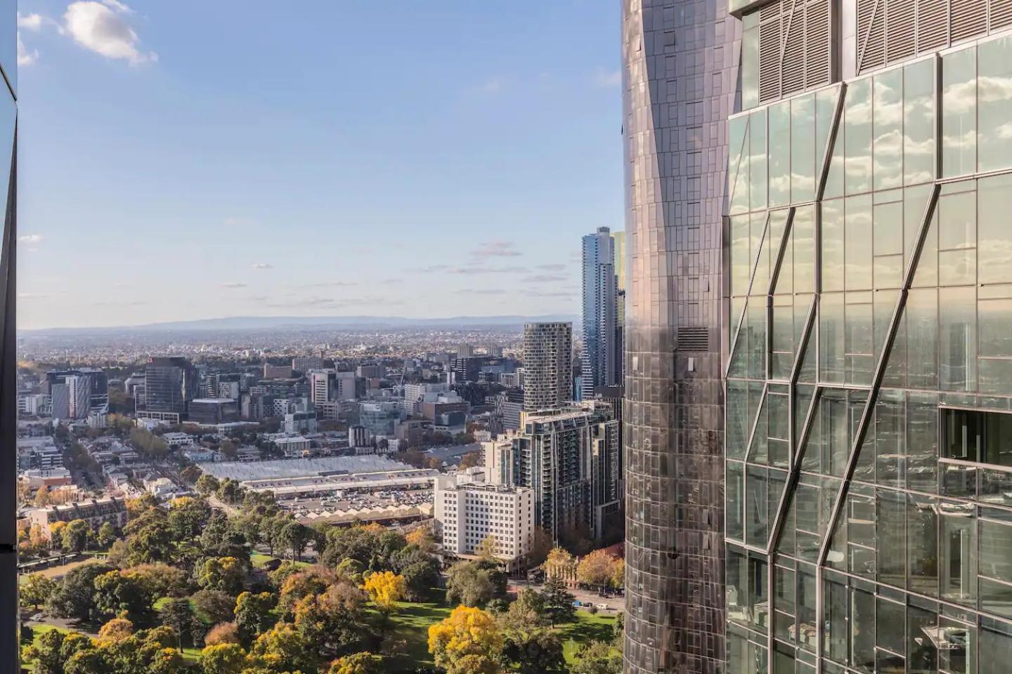 West Side Trendy Cbd Livingworkshoprestplay