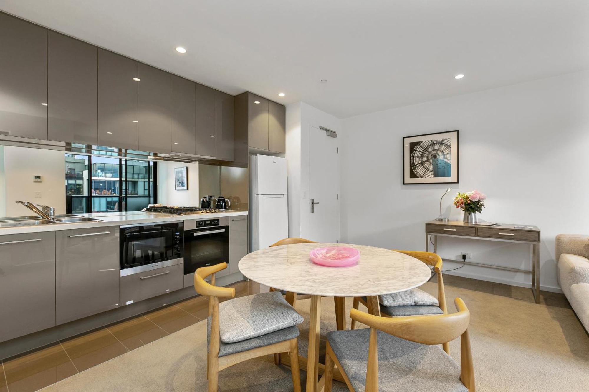 Southbank, River View, Free Parking *