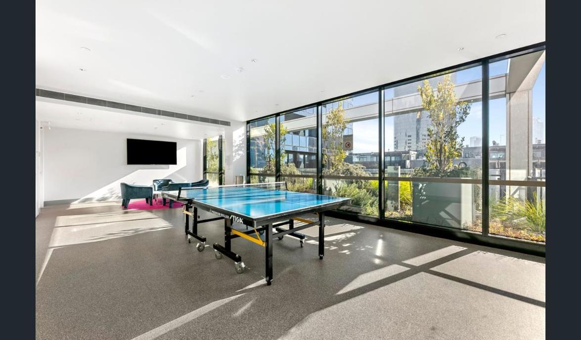 Southbank, River View, Free Parking *