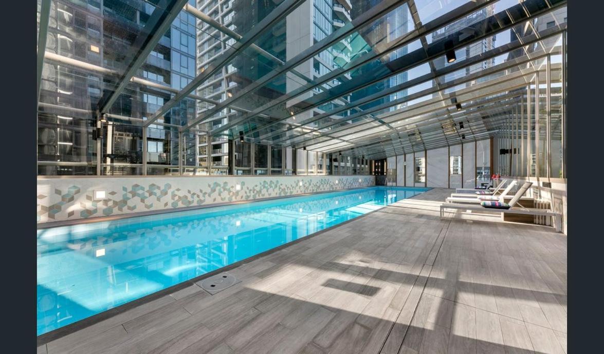 Southbank, River View, Free Parking *