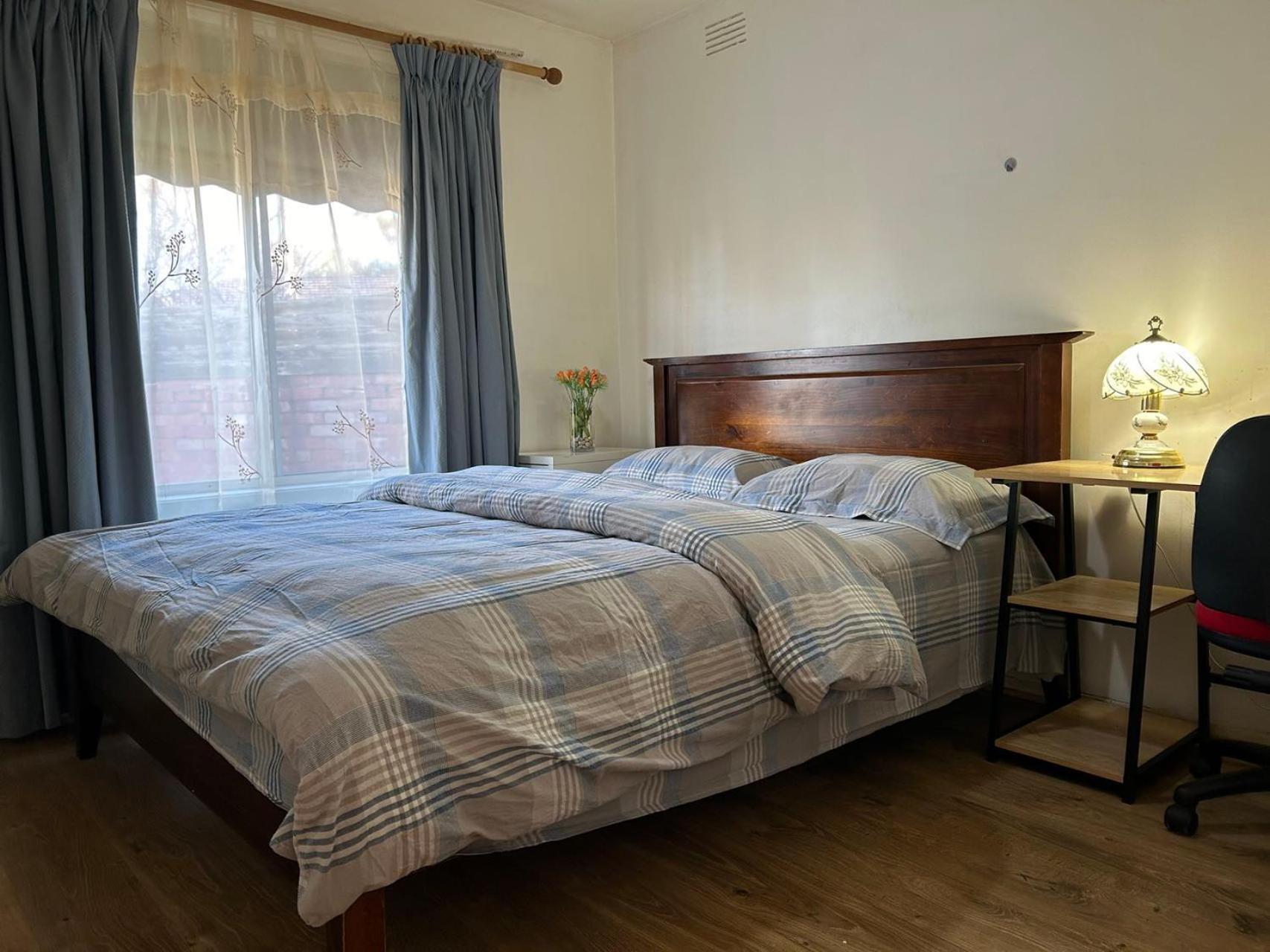 B Convenient And Livable Place For Daily Life *