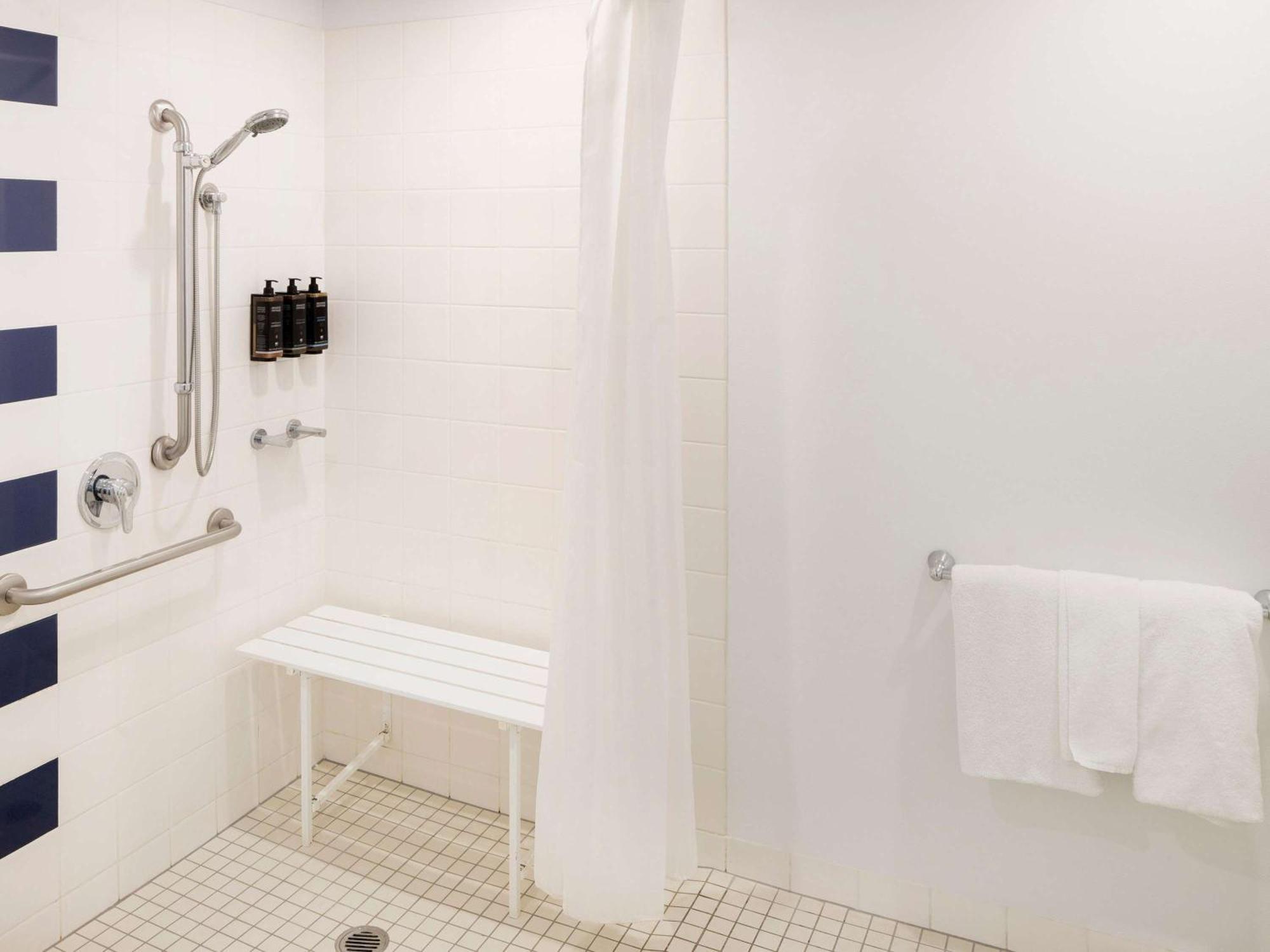 Mercure Southbank Melbourne
