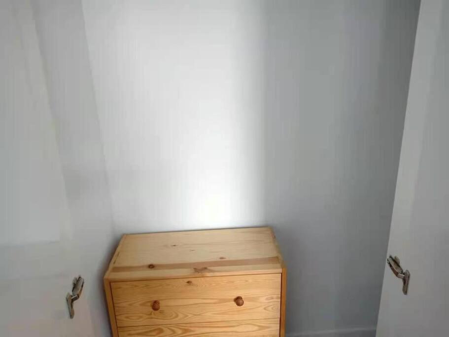 Apartment L39 1min To Southerncross,free Gym, Pool, Sunna,tram ,sauna