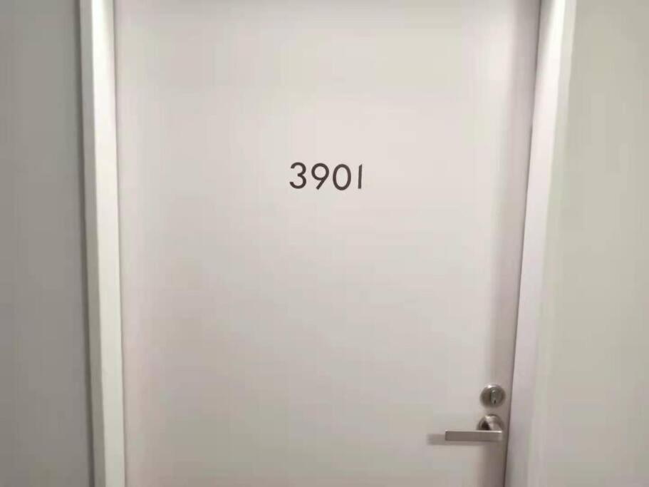 L39 1min To Southerncross,free Gym, Pool, Sunna,tram ,sauna Apartment Melbourne