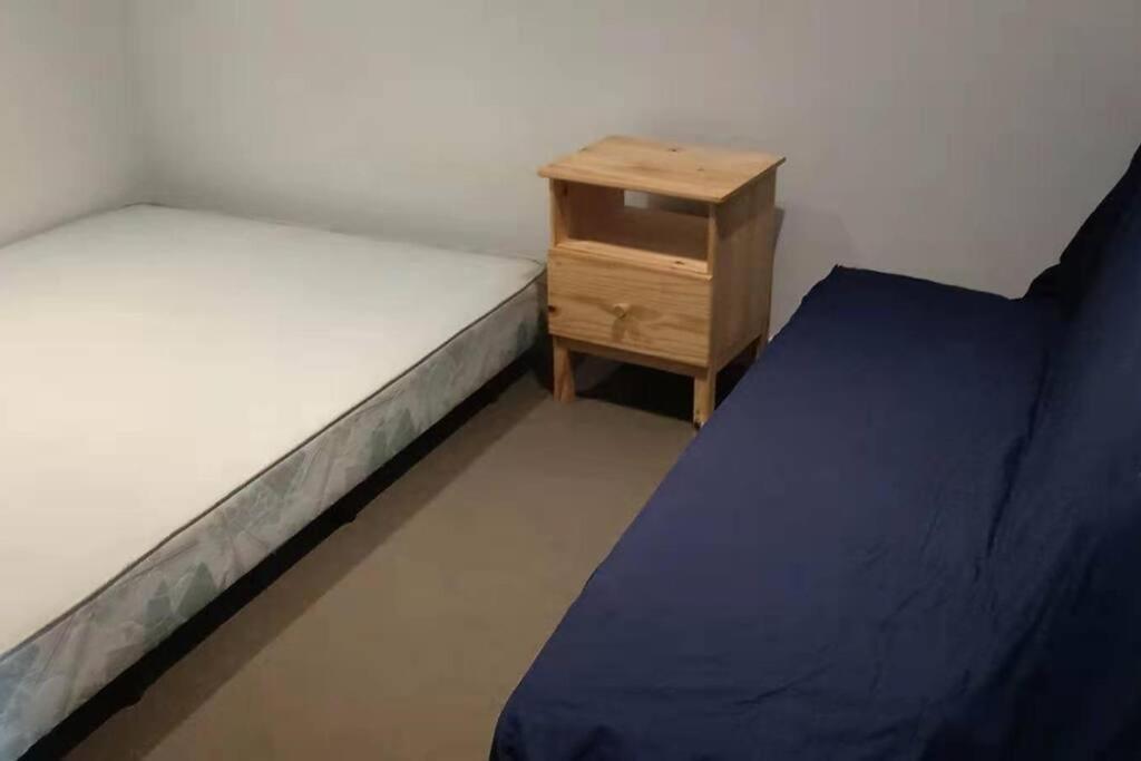 Apartment L39 1min To Southerncross,free Gym, Pool, Sunna,tram ,sauna