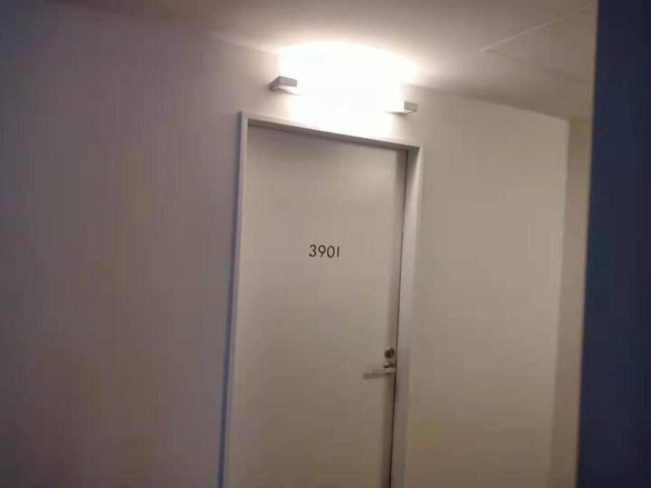 L39 1min To Southerncross,free Gym, Pool, Sunna,tram ,sauna