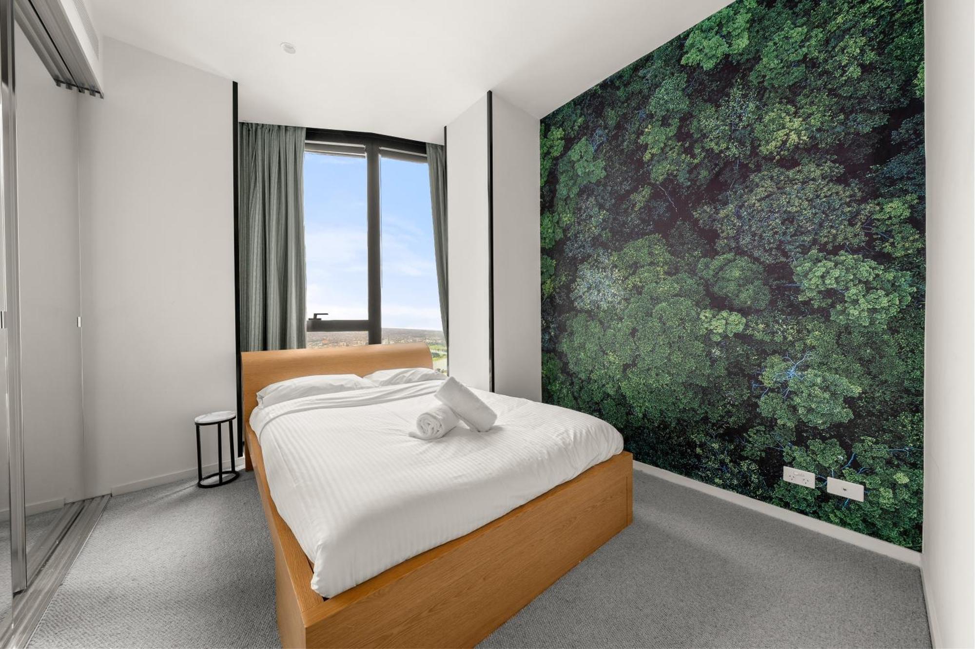 Apartment 3 Bedroom In Australia 108