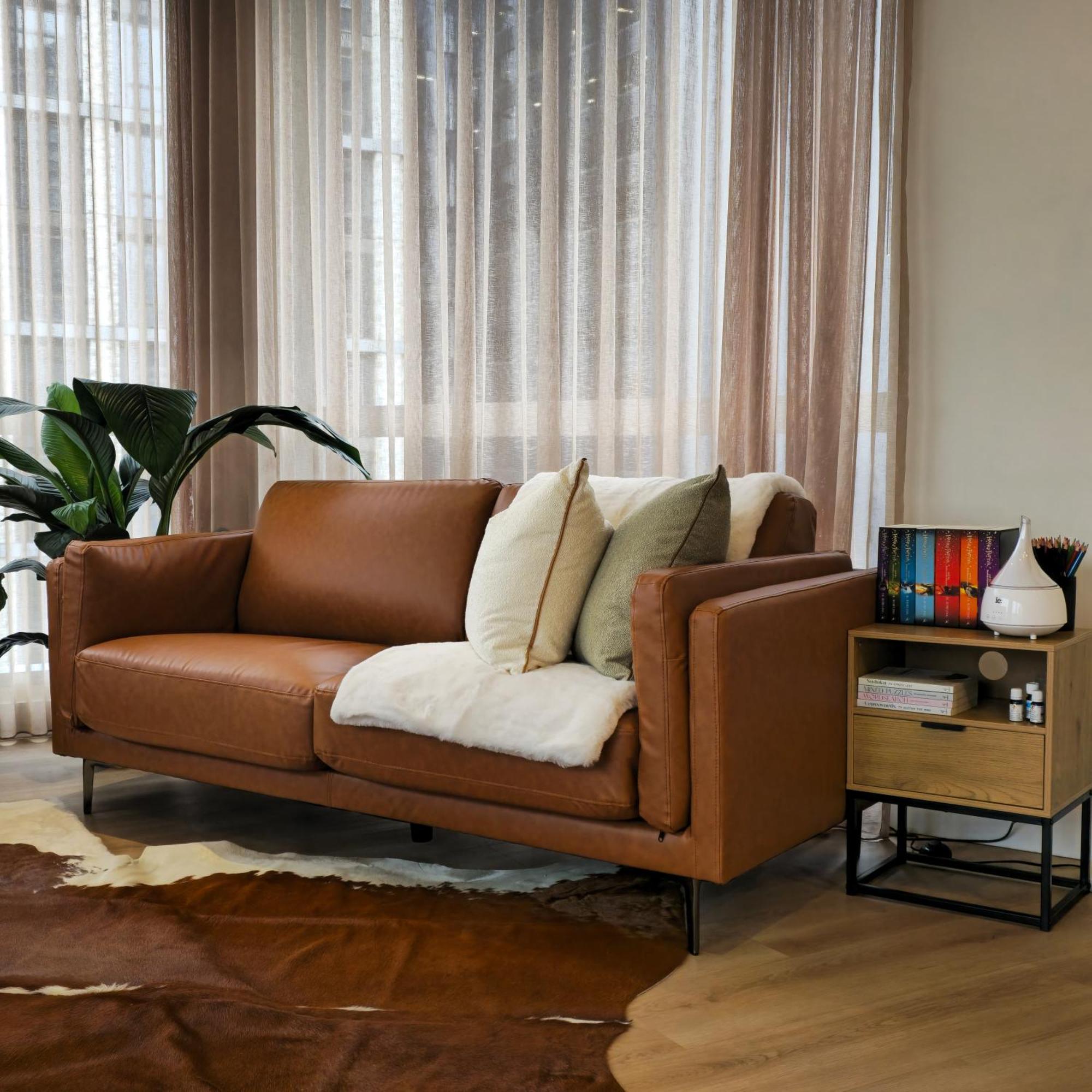 Prestige Dwellings Qv1 Apartment Melbourne