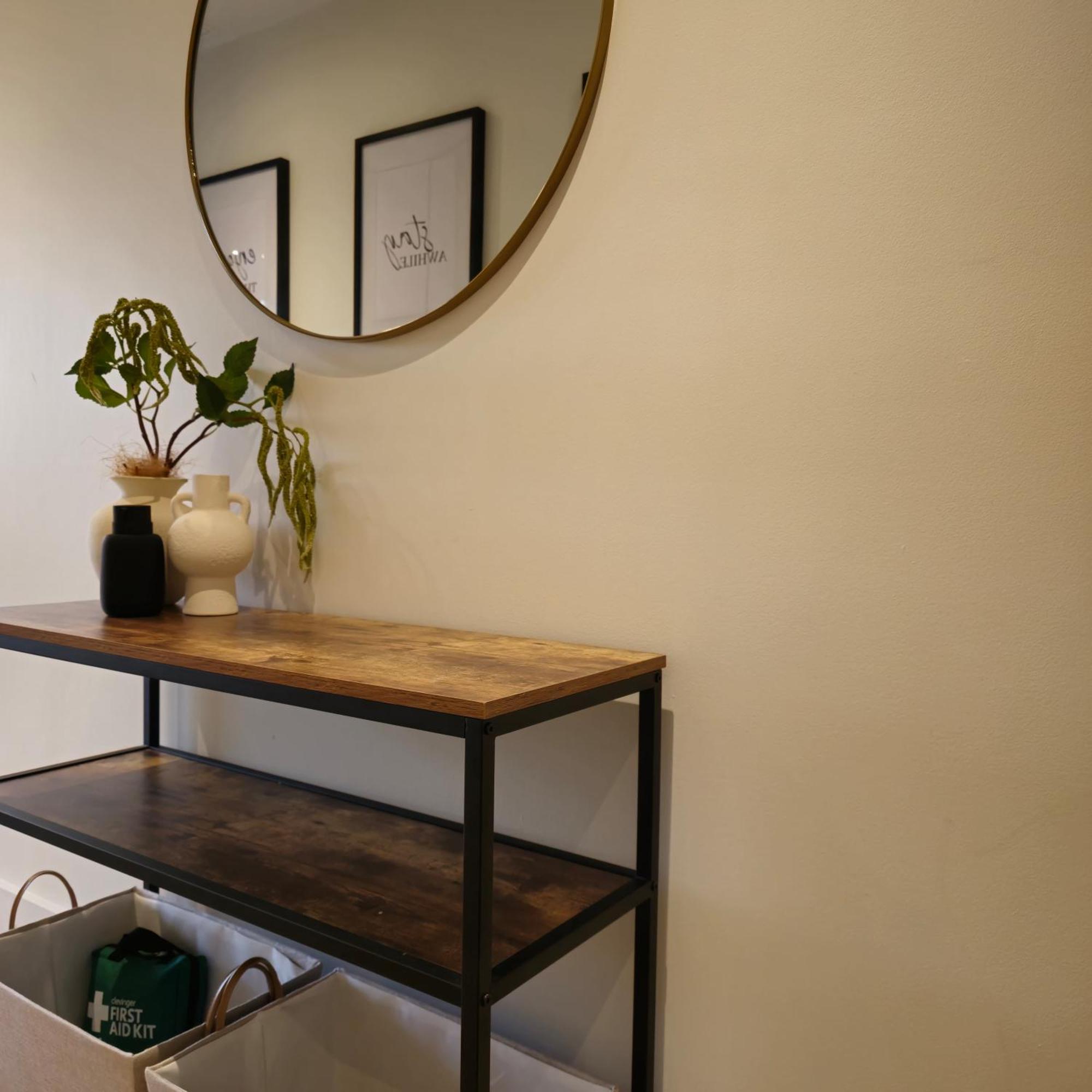 Prestige Dwellings Qv1 Melbourne