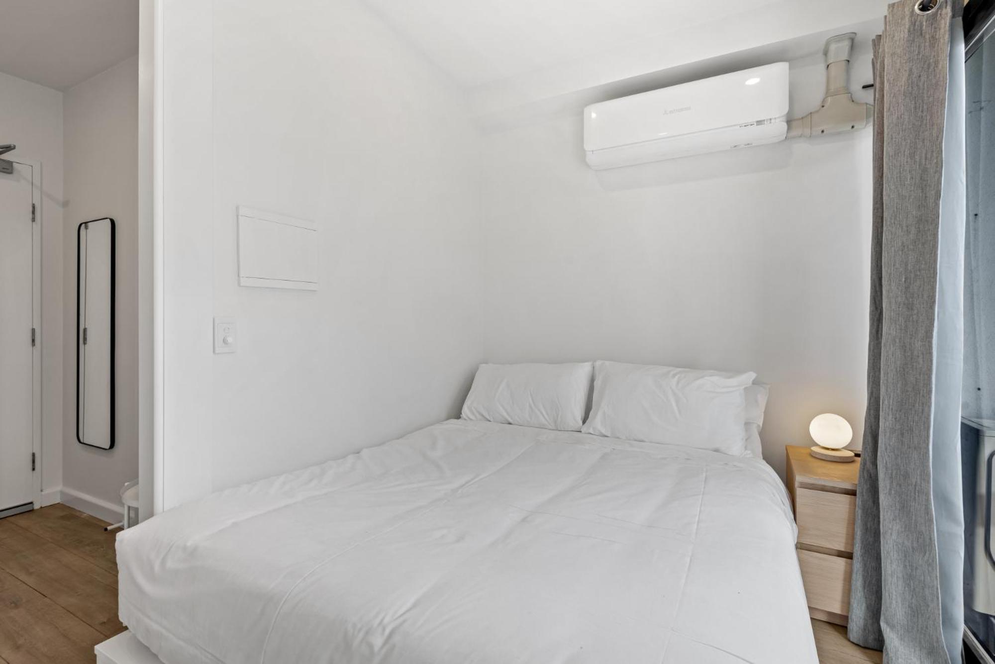 Chic In The Heart Of South Yarra