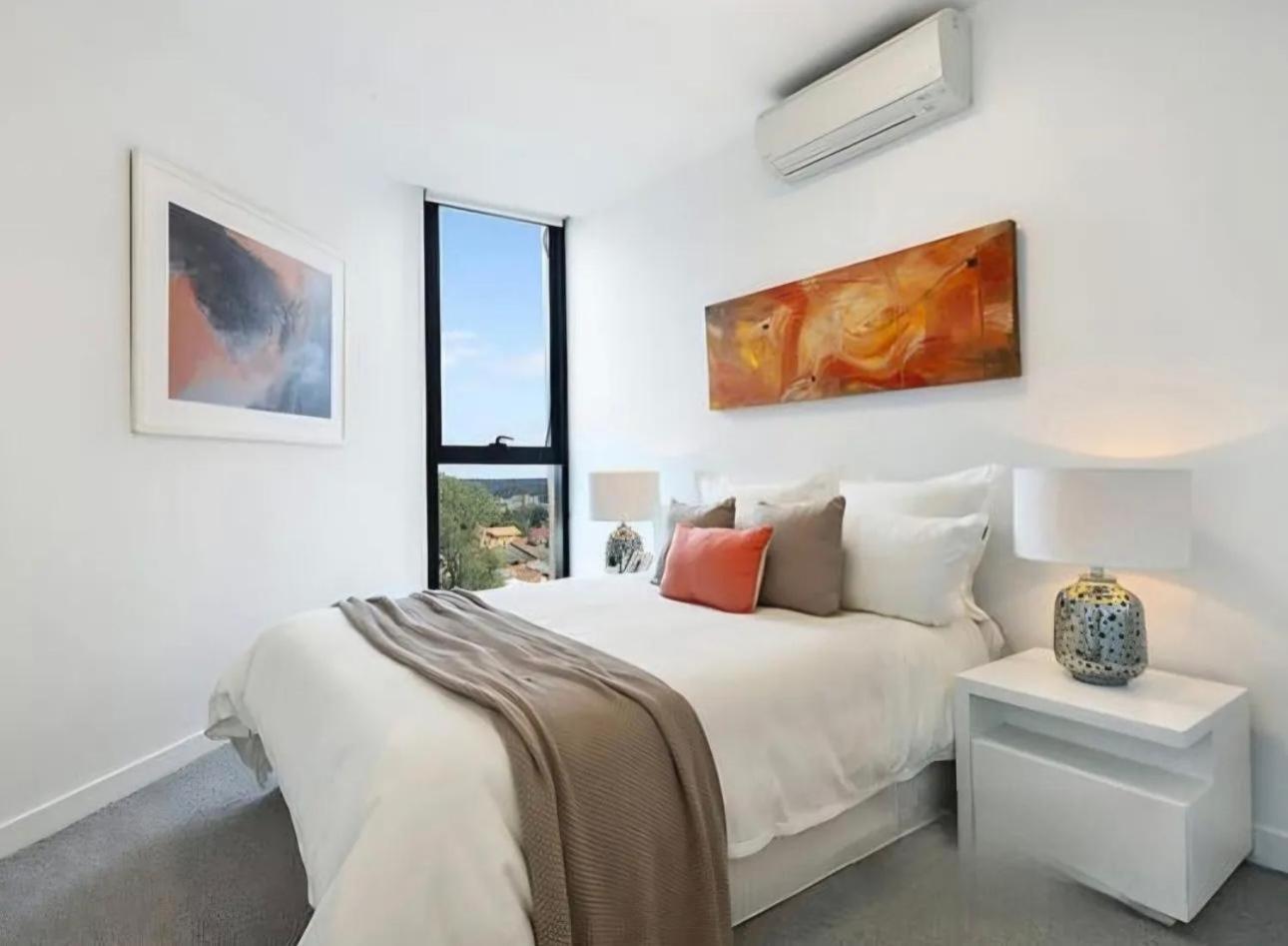 Myhome - Ivanhoe
