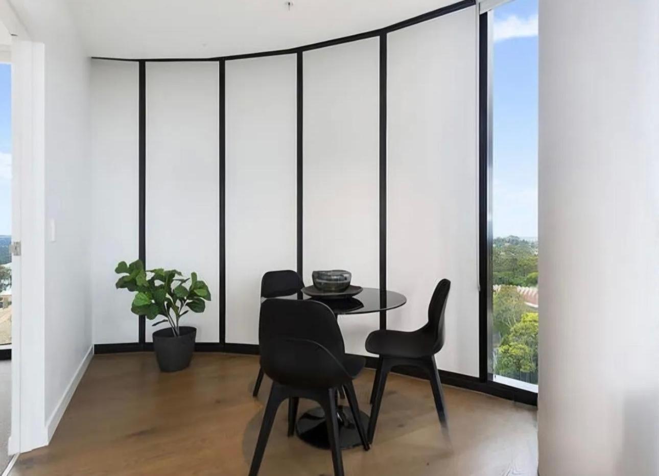 Apartment Myhome - Ivanhoe Melbourne