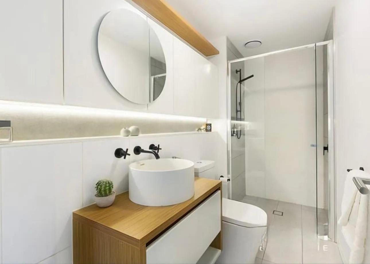 Myhome - Ivanhoe