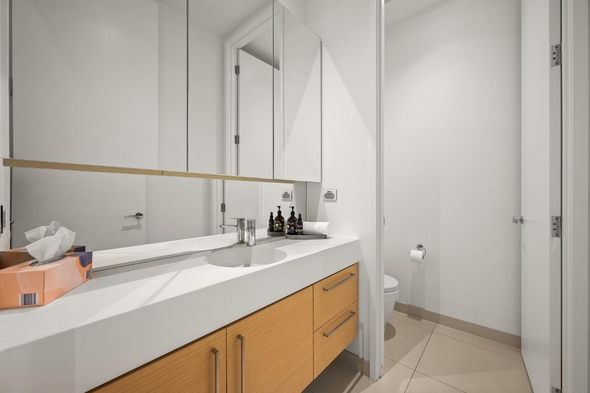 Exclusive - Prima Penthouse Apartment