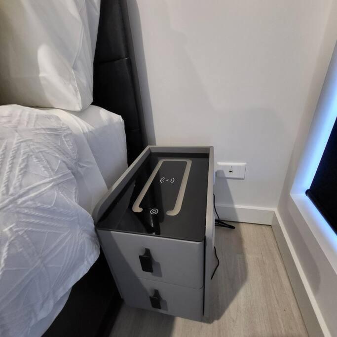 Stunning 2 Bedrooms - Southbank