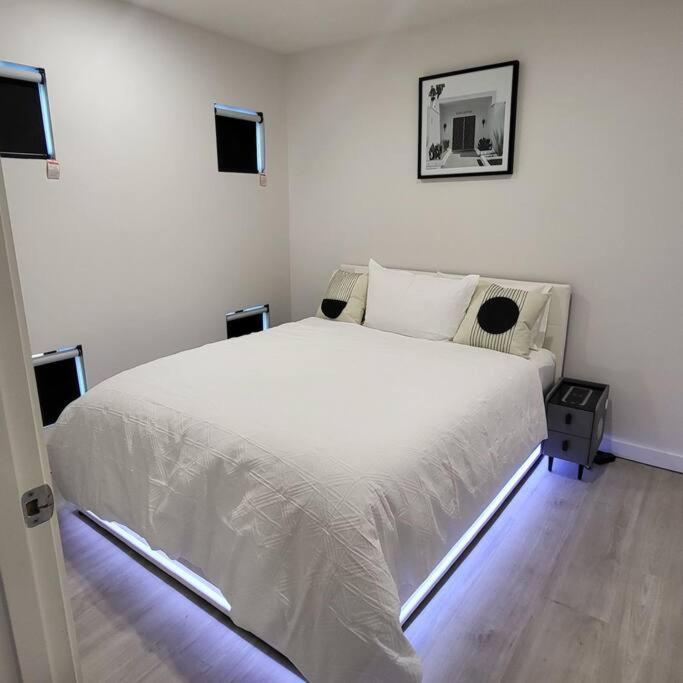 Stunning 2 Bedrooms - Southbank Apartment