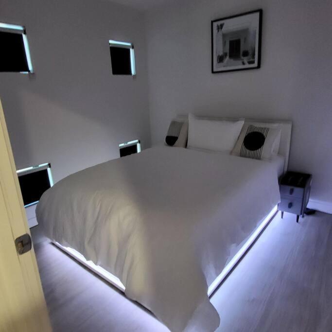 Apartment Stunning 2 Bedrooms - Southbank *