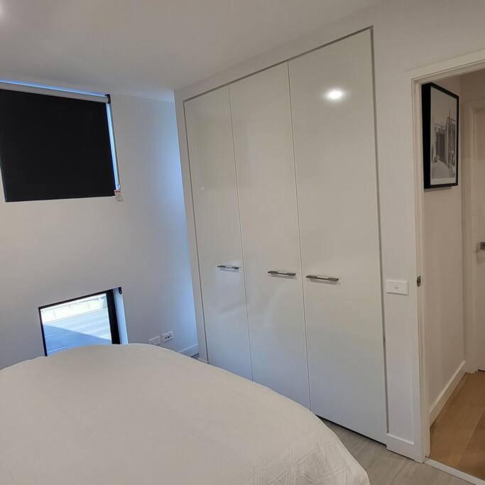 Stunning 2 Bedrooms - Southbank Apartment *