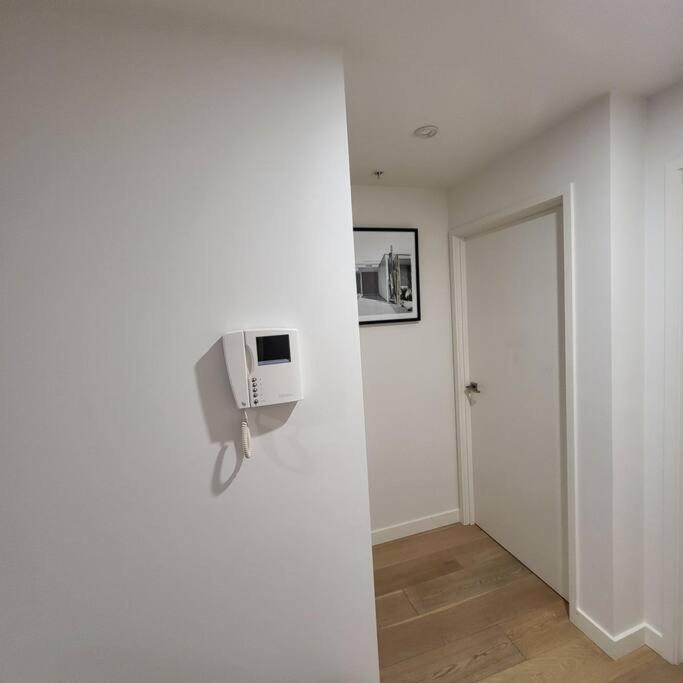 Apartment Stunning 2 Bedrooms - Southbank *