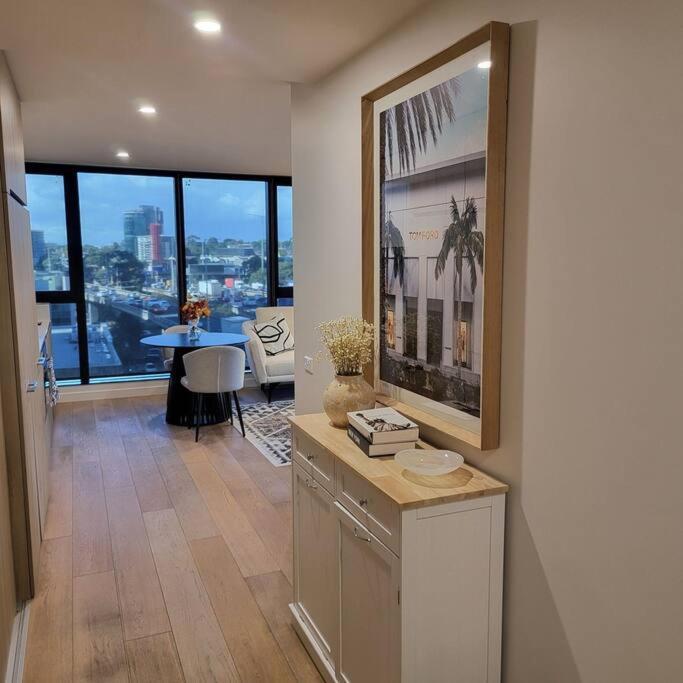 Stunning 2 Bedrooms - Southbank