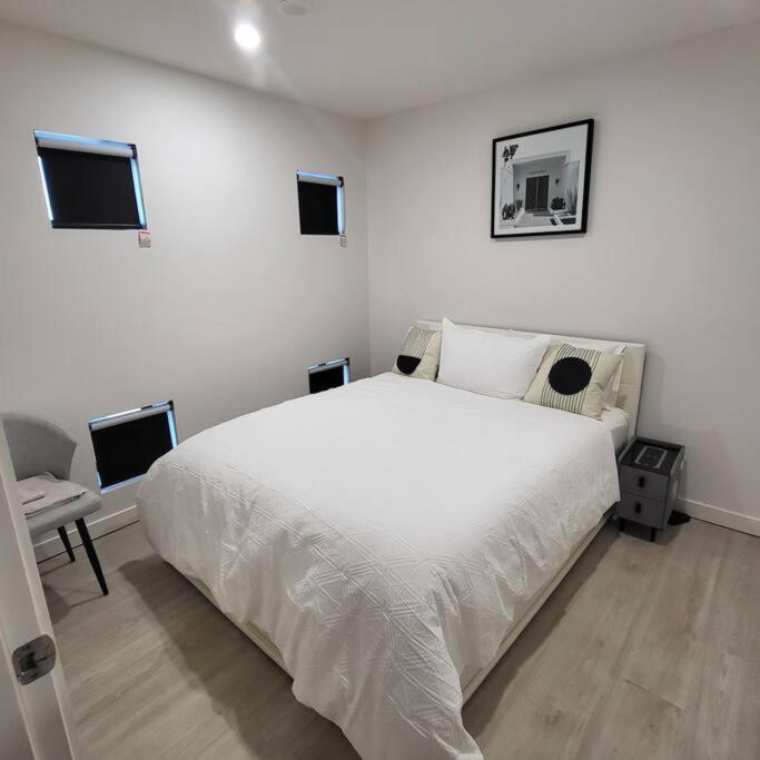 Stunning 2 Bedrooms - Southbank Apartment