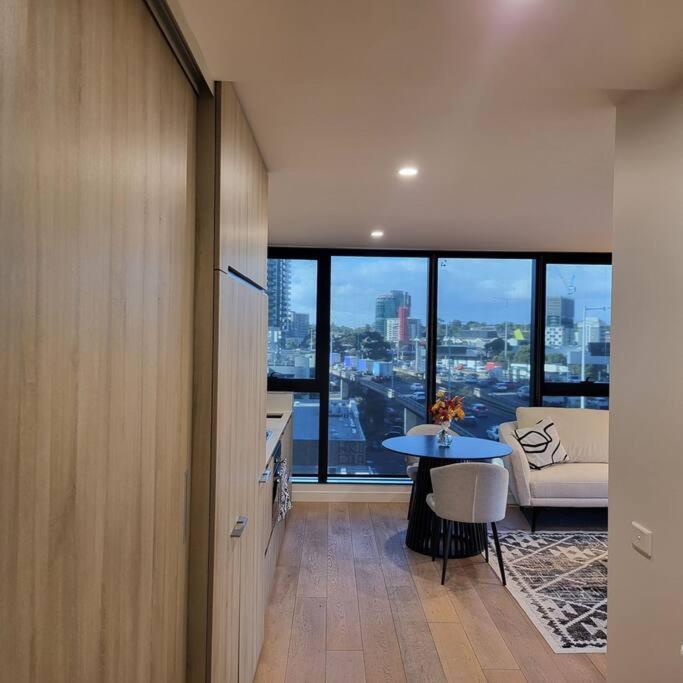 Stunning 2 Bedrooms - Southbank