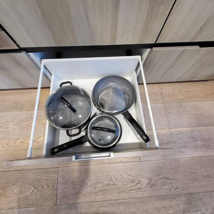 Stunning 2 Bedrooms - Southbank Apartment *
