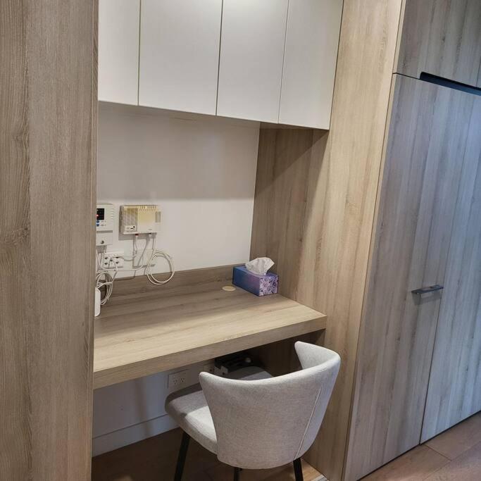 Stunning 2 Bedrooms - Southbank