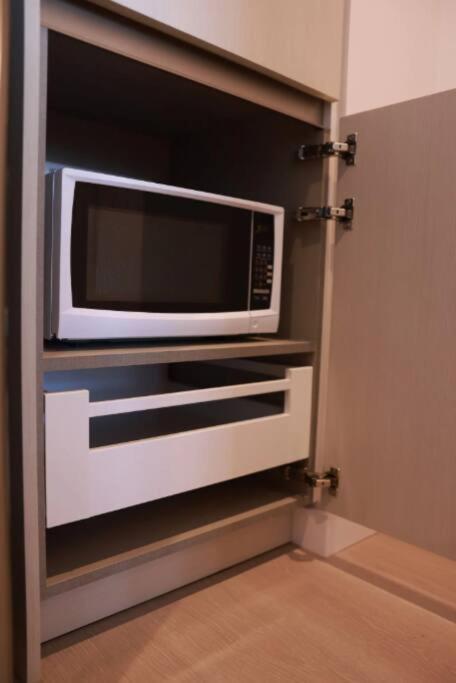 44d Stunning Ocean View 3bedroom Abnb With Free Parking Apartment