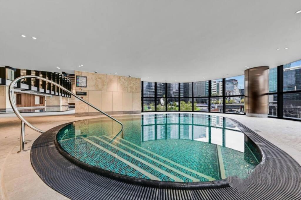 44d Stunning Ocean View 3bedroom Abnb With Free Parking
