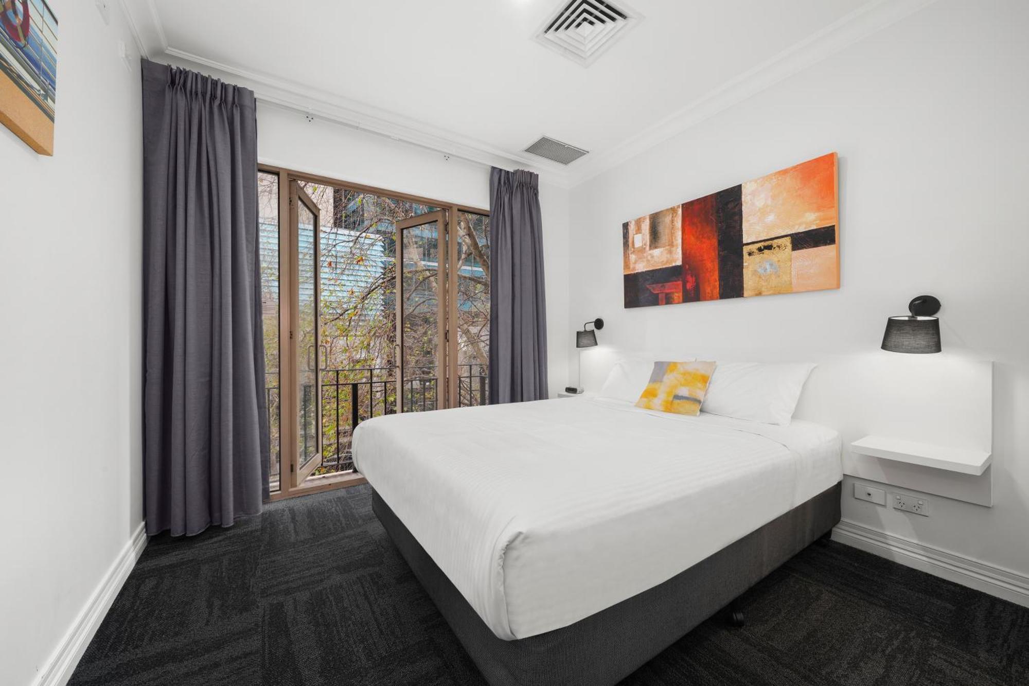 Hotel Comfort 4*