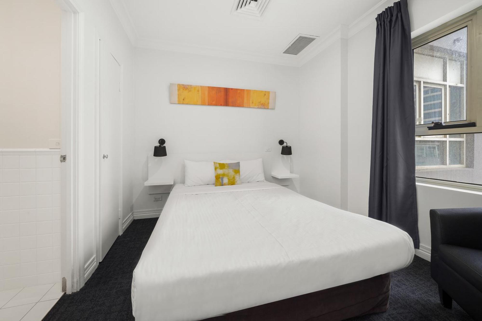 Comfort Hotel