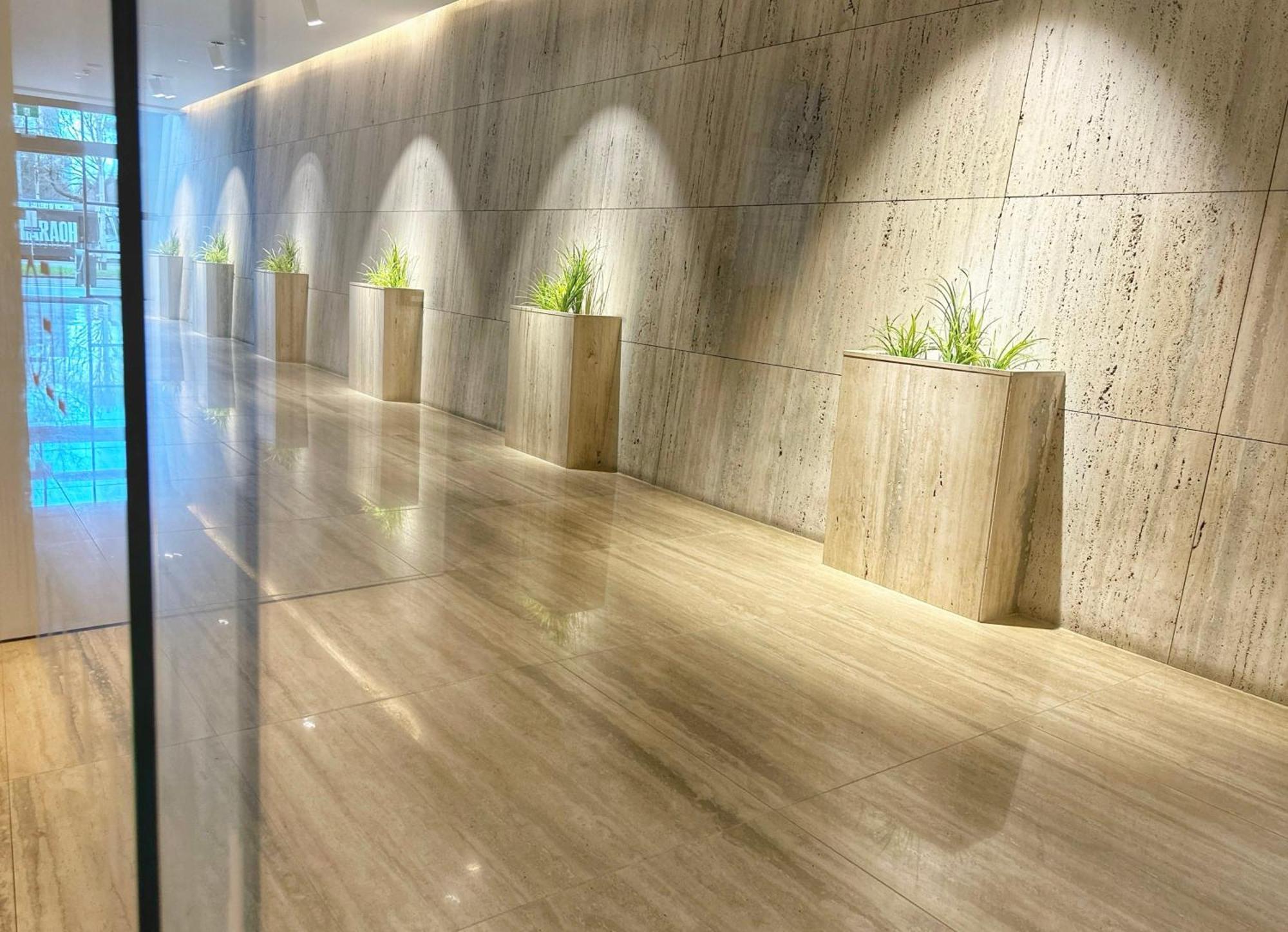 Modern 2br With A Stunning View Apartment Melbourne