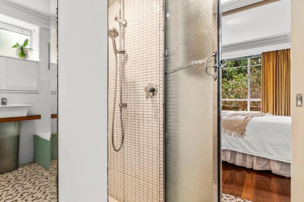 Sensational Stylish And So Very South Yarra 2br * Melbourne