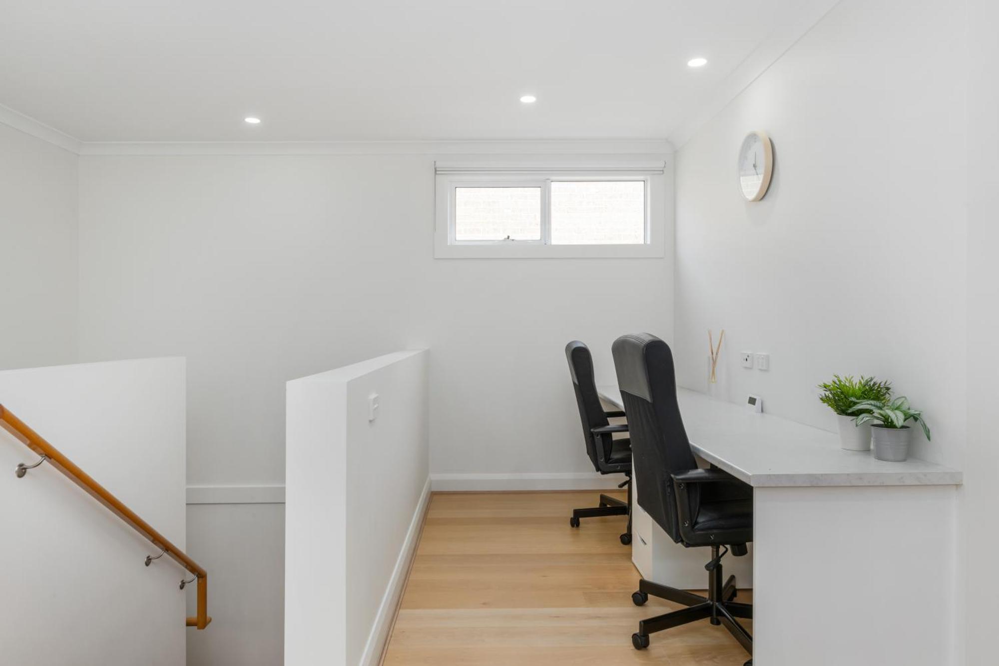 Holiday home Newsom House - Stylish & Elegant With 4 King Beds