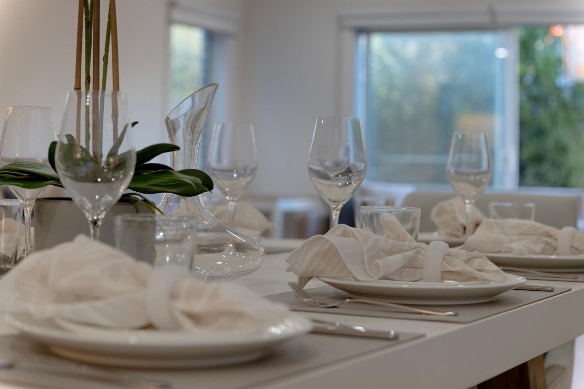 Holiday home Newsom House - Stylish & Elegant With 4 King Beds *