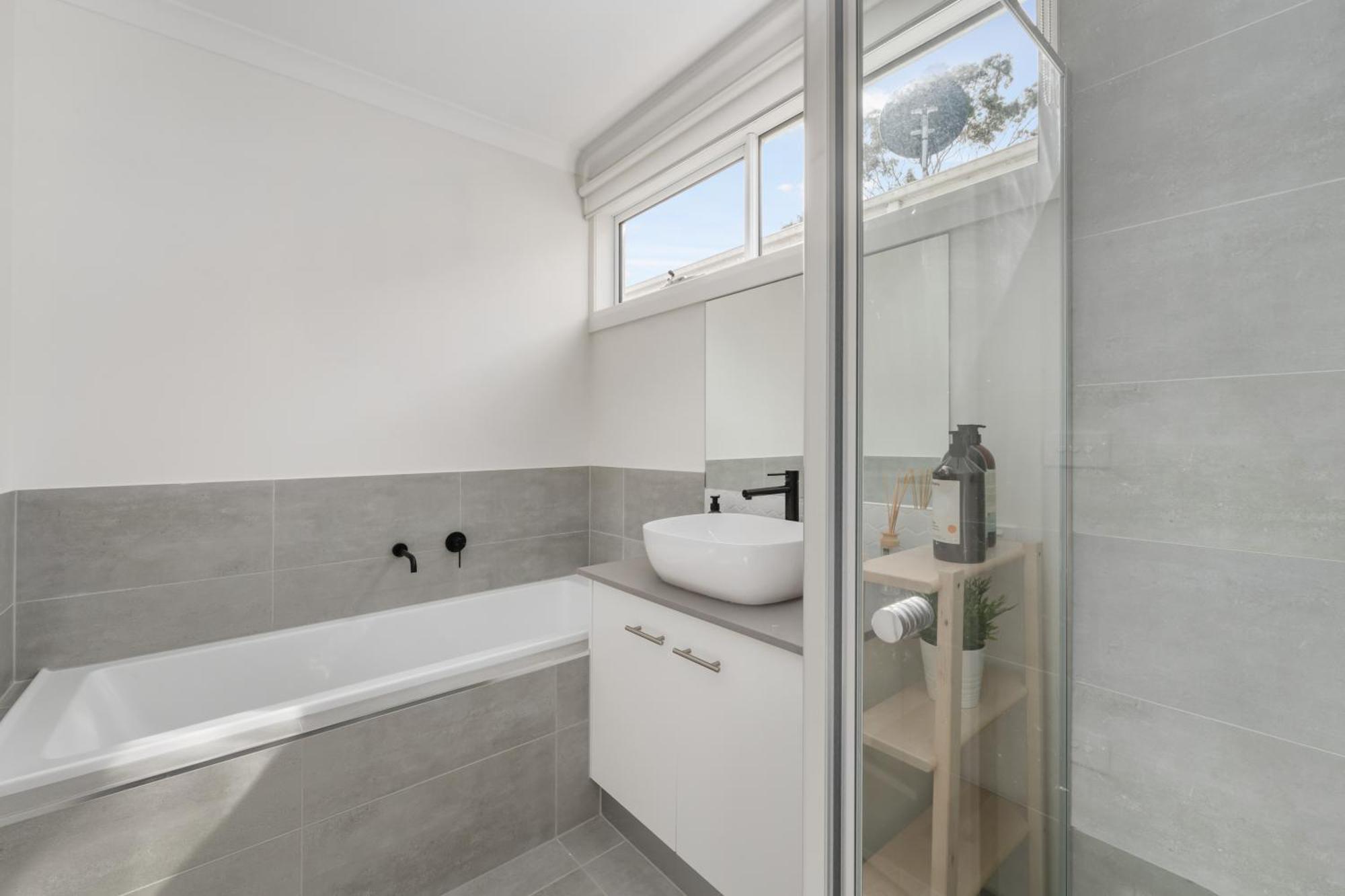 Holiday home Newsom House - Stylish & Elegant With 4 King Beds