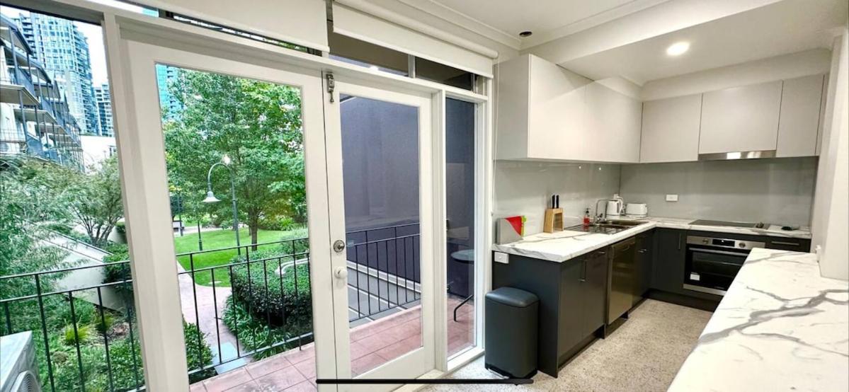 Apartment Two Neighbouring 3 Bedroom Apts