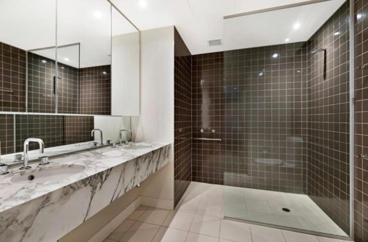 Freshwater Place - 2 Identical, 3-bedroom Apts *