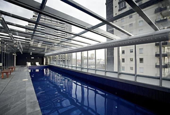 Executive 4 Bedroom Near Mcec Casino *