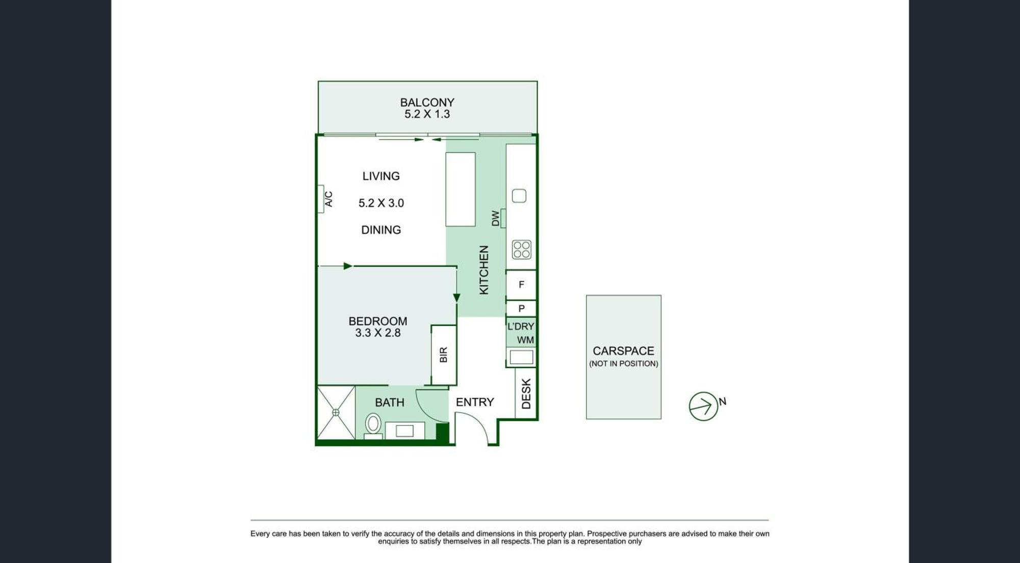 Sleek And Modern In Charming Location Apartment *