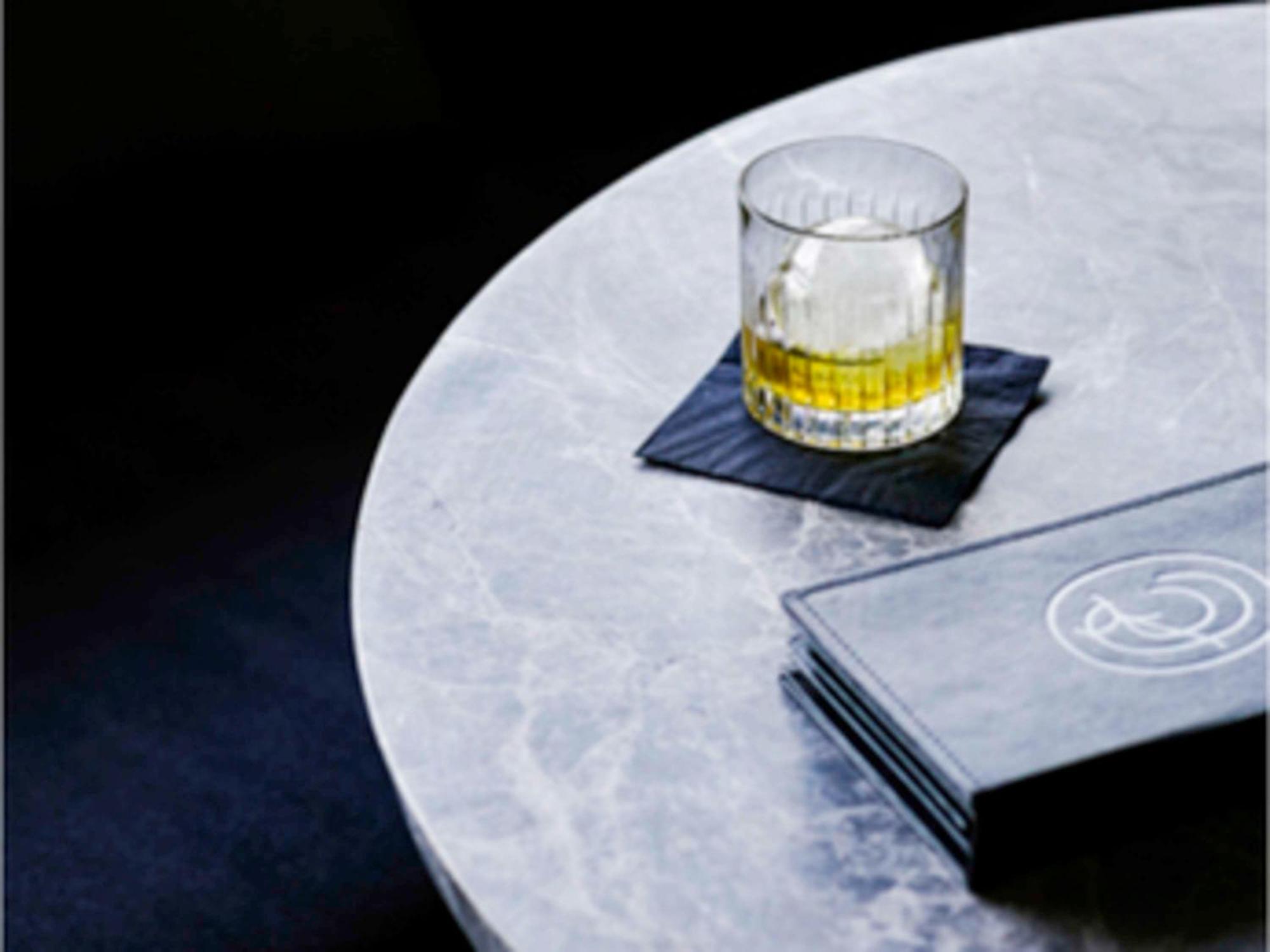 Pullman On The Park 5* Melbourne