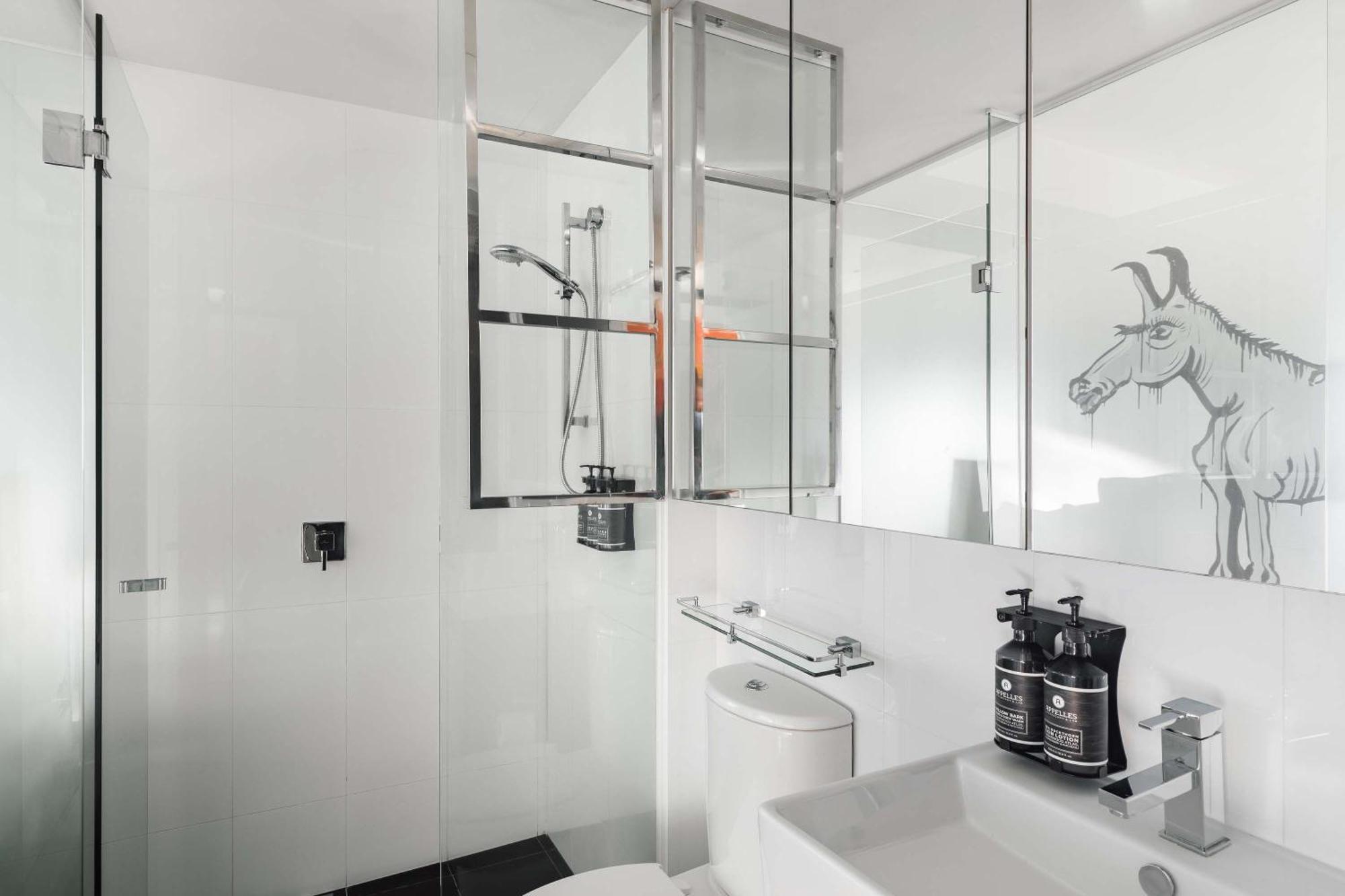 The Cullen - Art Series Hotel