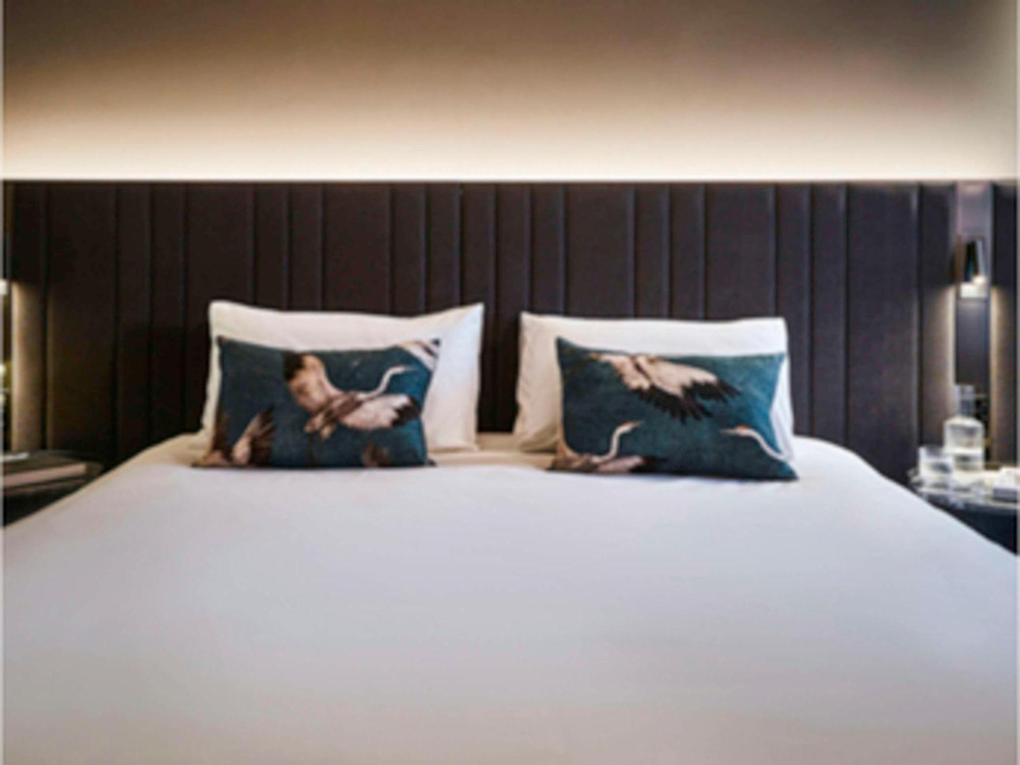 Pullman On The Park 5*