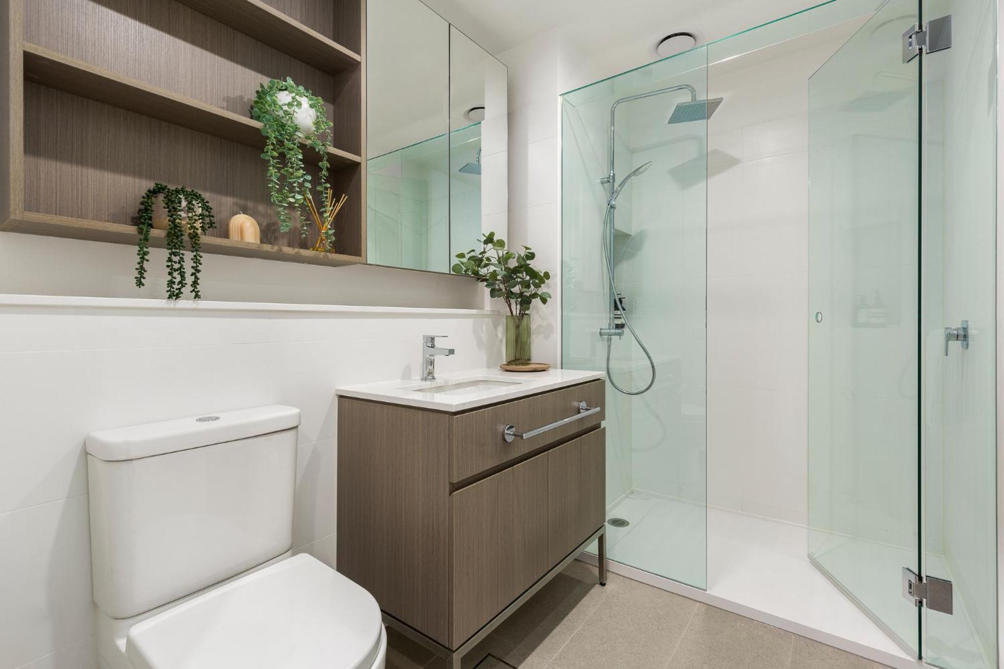 North By Urban Rest Apartment Melbourne