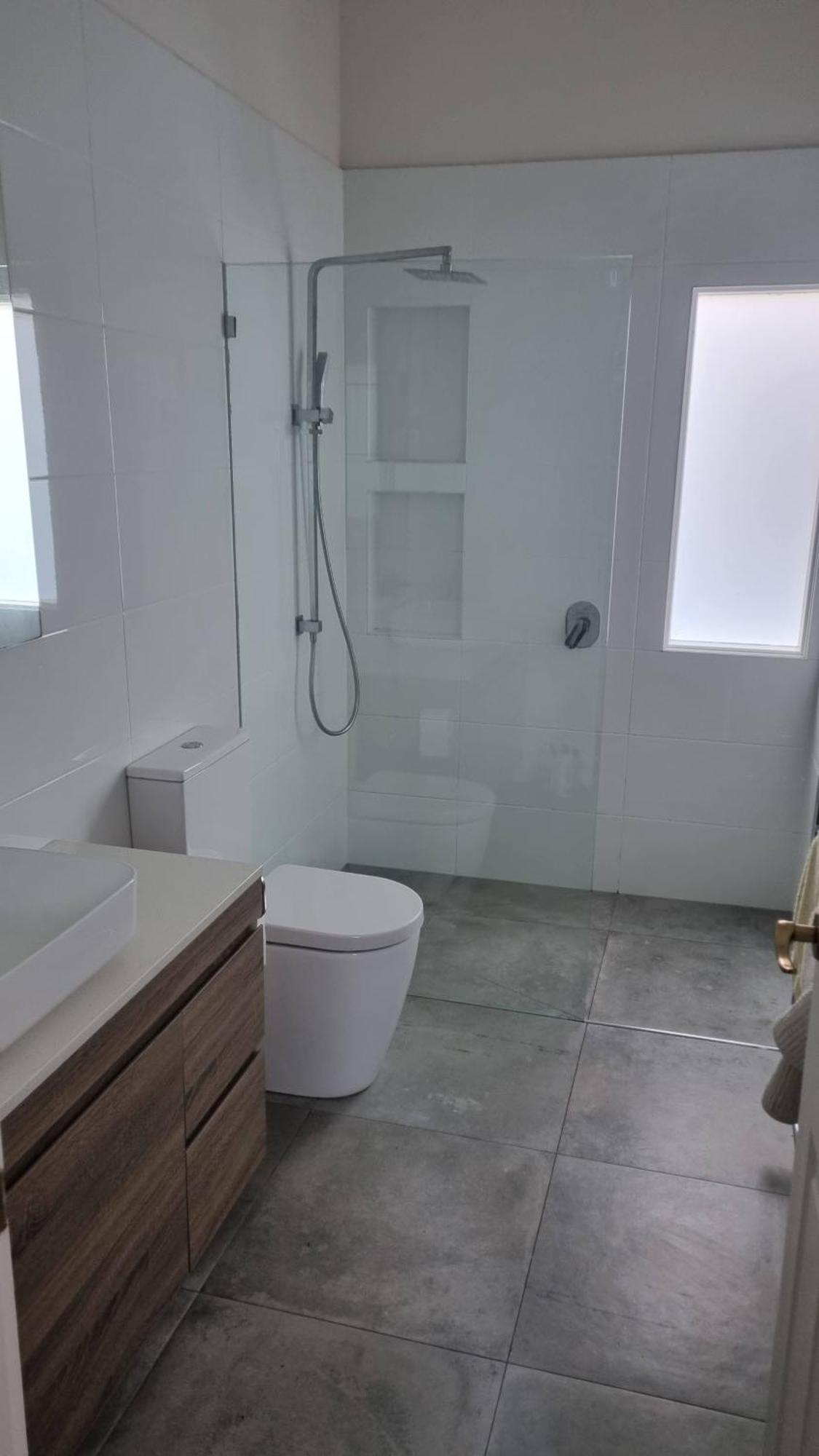 Well Located Boutique Accommodation Apartment