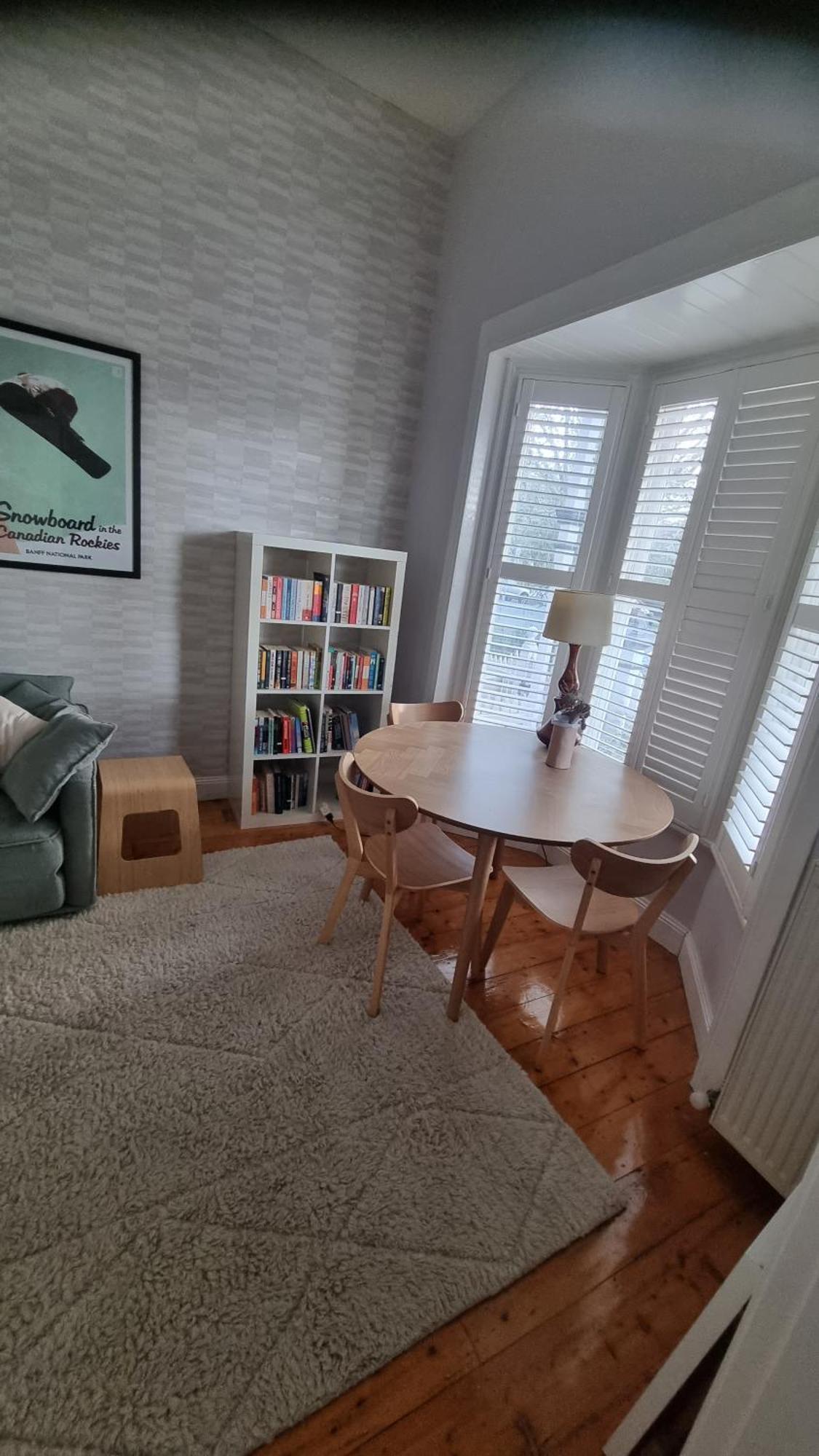 Well Located Boutique Accommodation Apartment *