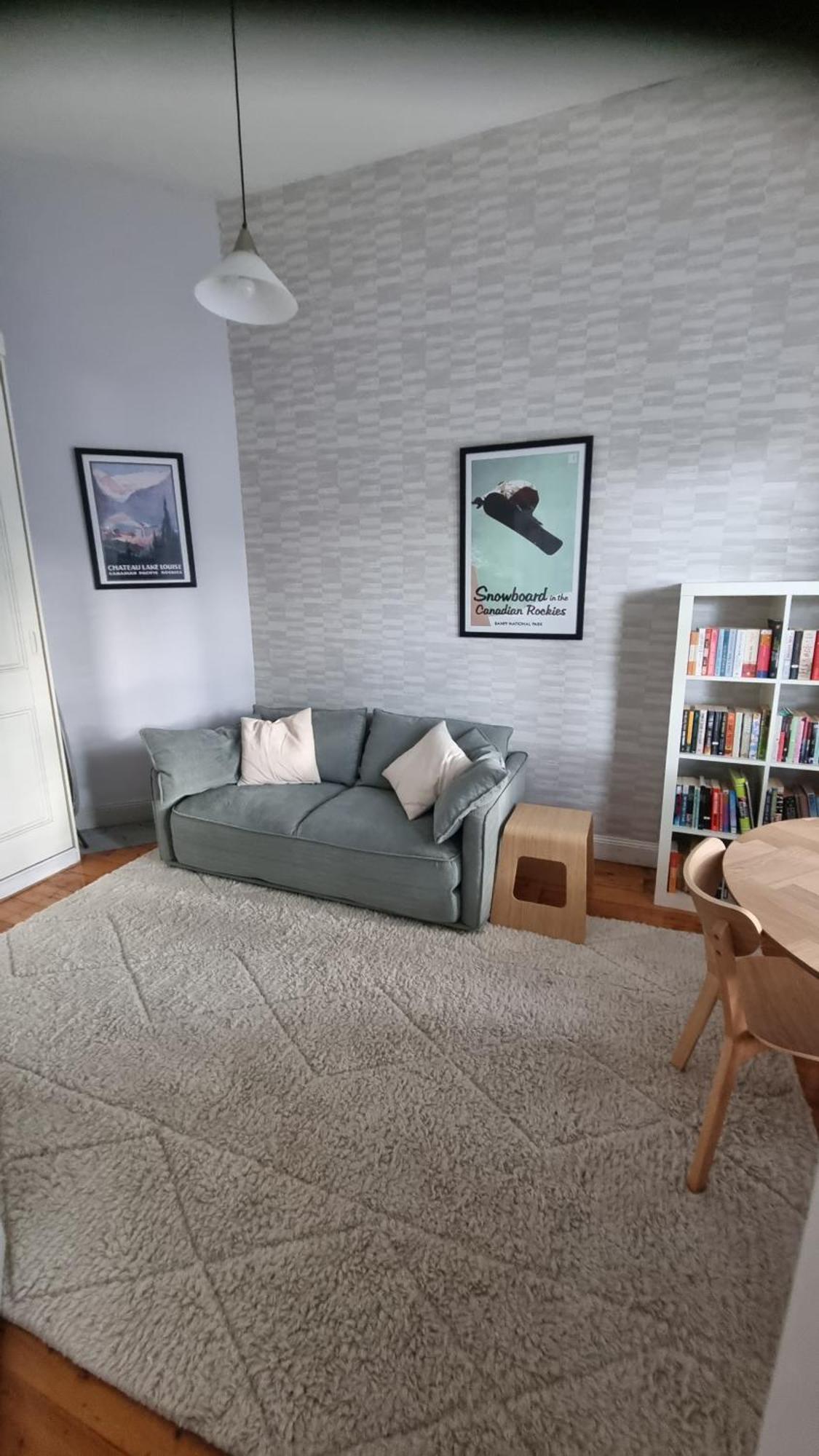 Well Located Boutique Accommodation Melbourne