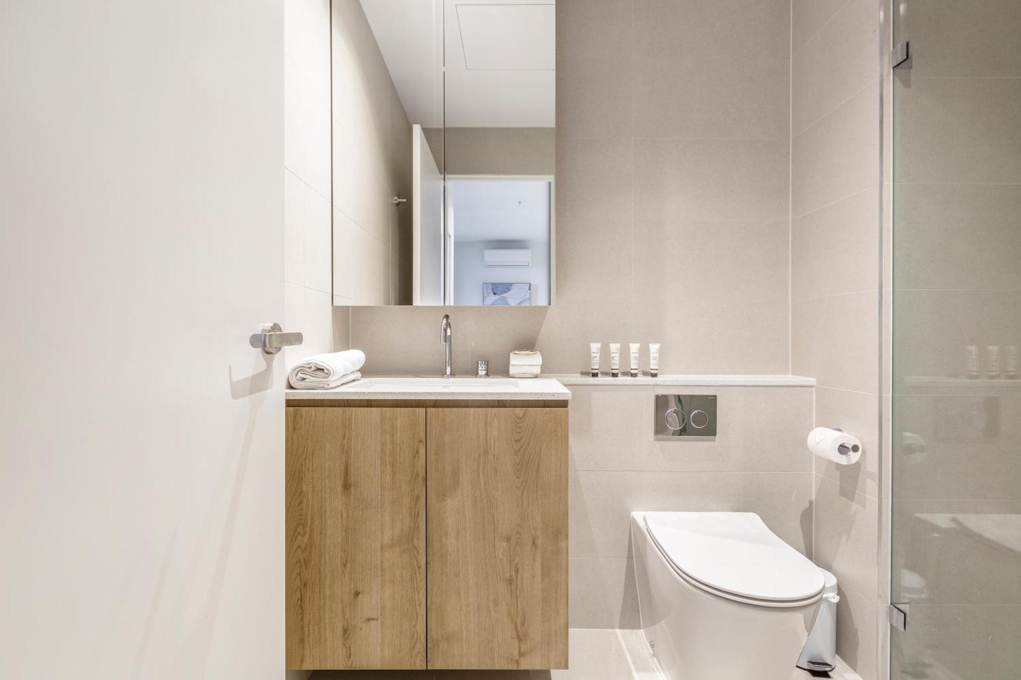 Apartment Quaint Stylish Hideout In Trendy South